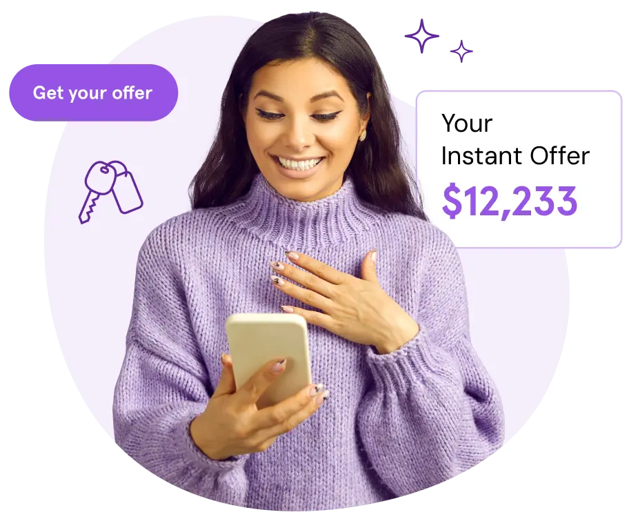 Seller protection with Trustners escrow