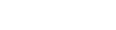 Trustners