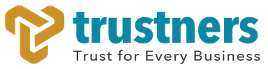 Trustners