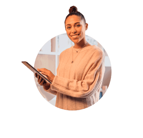 Trustners secure payments