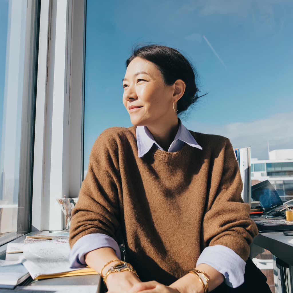 Secure escrow transactions with Trustners
